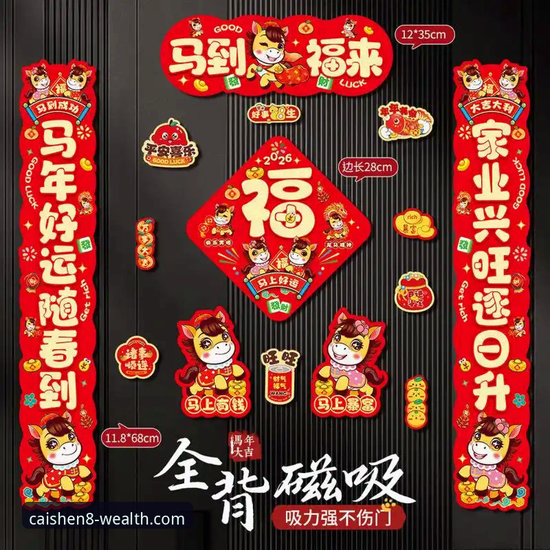2026财神8平台版本更新深度分析：v4.0.0带来的三大核心变革