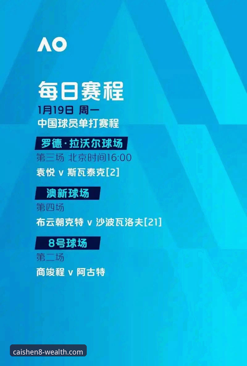 U19国足闪电破门力挫哥伦比亚，财神8体育如何解读这场青春风暴？